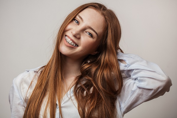 What is Starting Orthodontic Treatment Like?